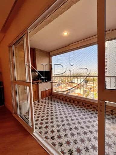 Grand Splendor Sjc - imagem 5 Grand Splendor Sjc - imagem 5