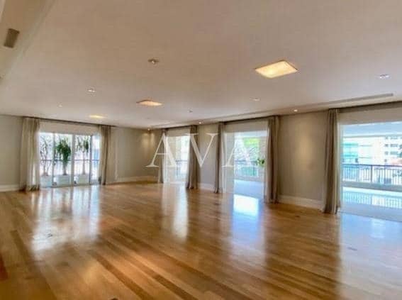 Edifício L Essence Jardins Edifício L Essence Jardins - foto principal