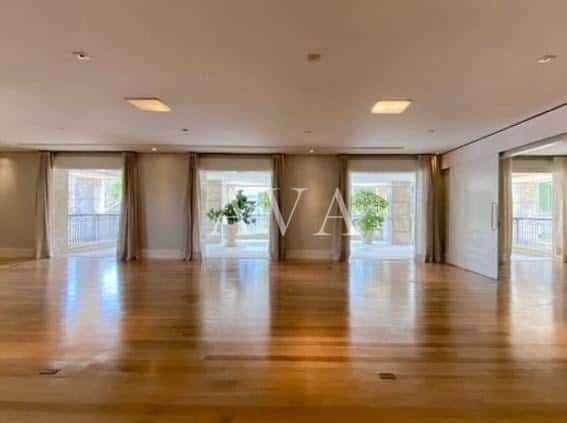 Edifício L Essence Jardins - imagem 2 Edifício L Essence Jardins - imagem 2