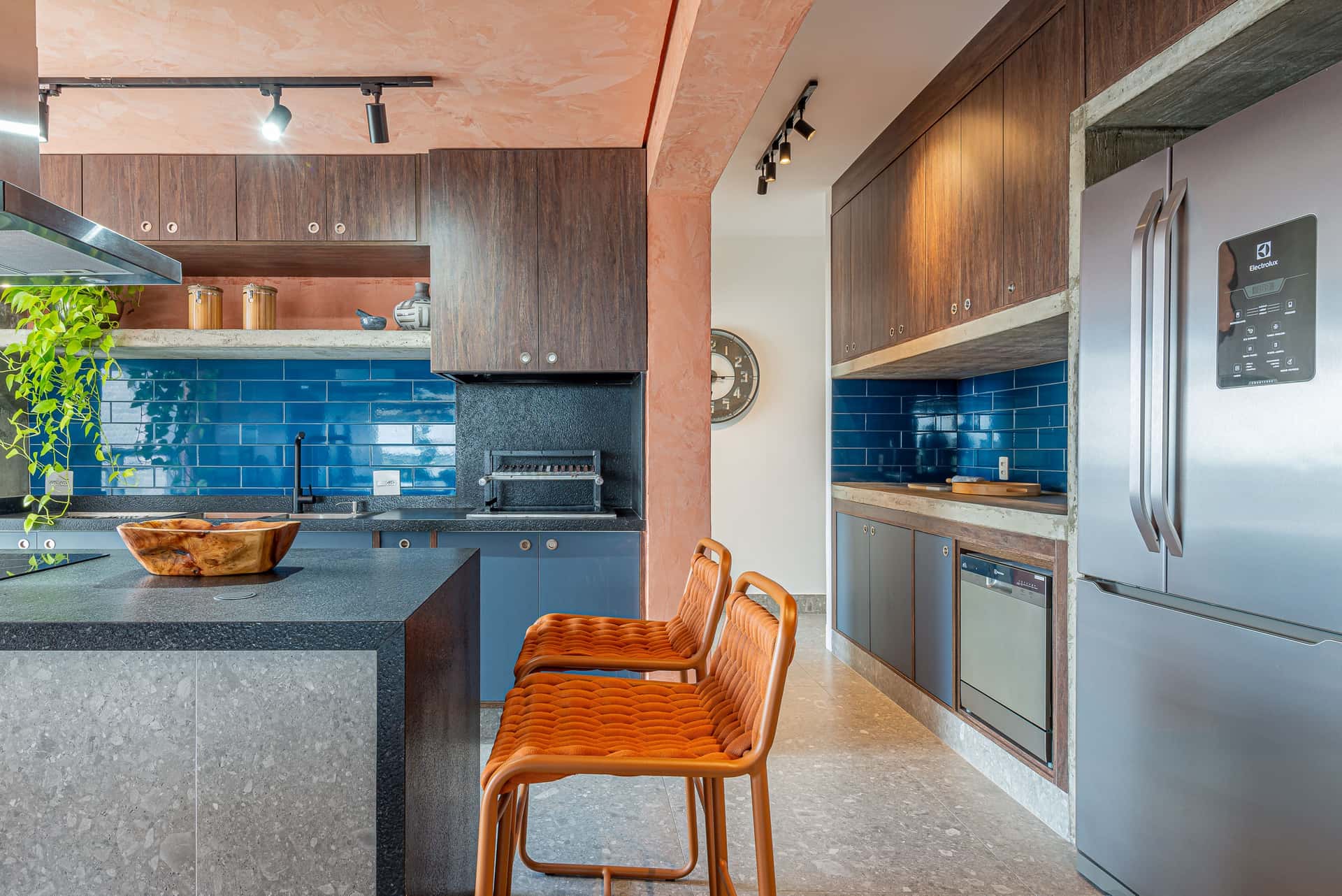 Le Havre Vila Leopoldina - imagem 2 Le Havre Vila Leopoldina - imagem 2