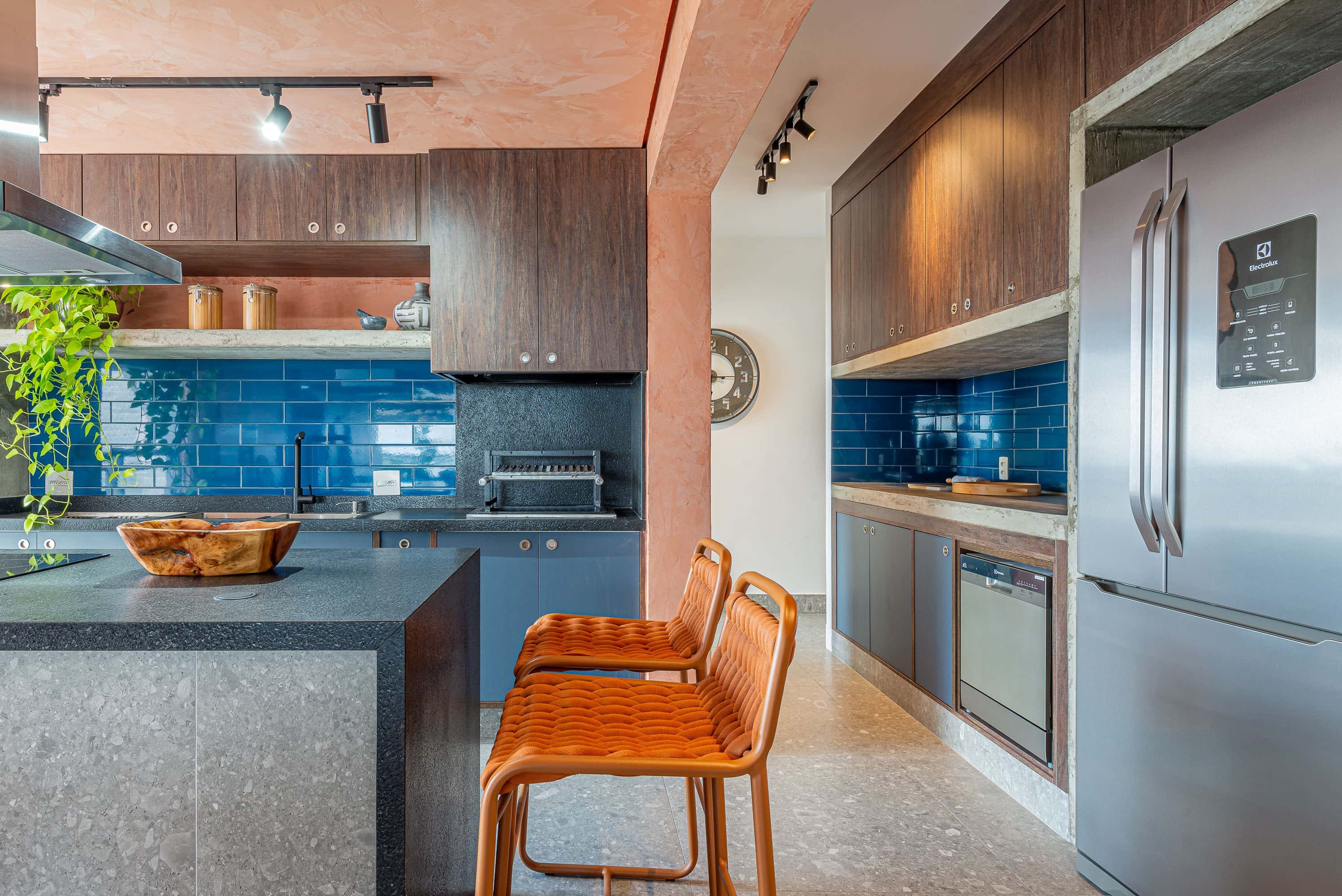 Le Havre Vila Leopoldina - imagem 2 Le Havre Vila Leopoldina - imagem 2