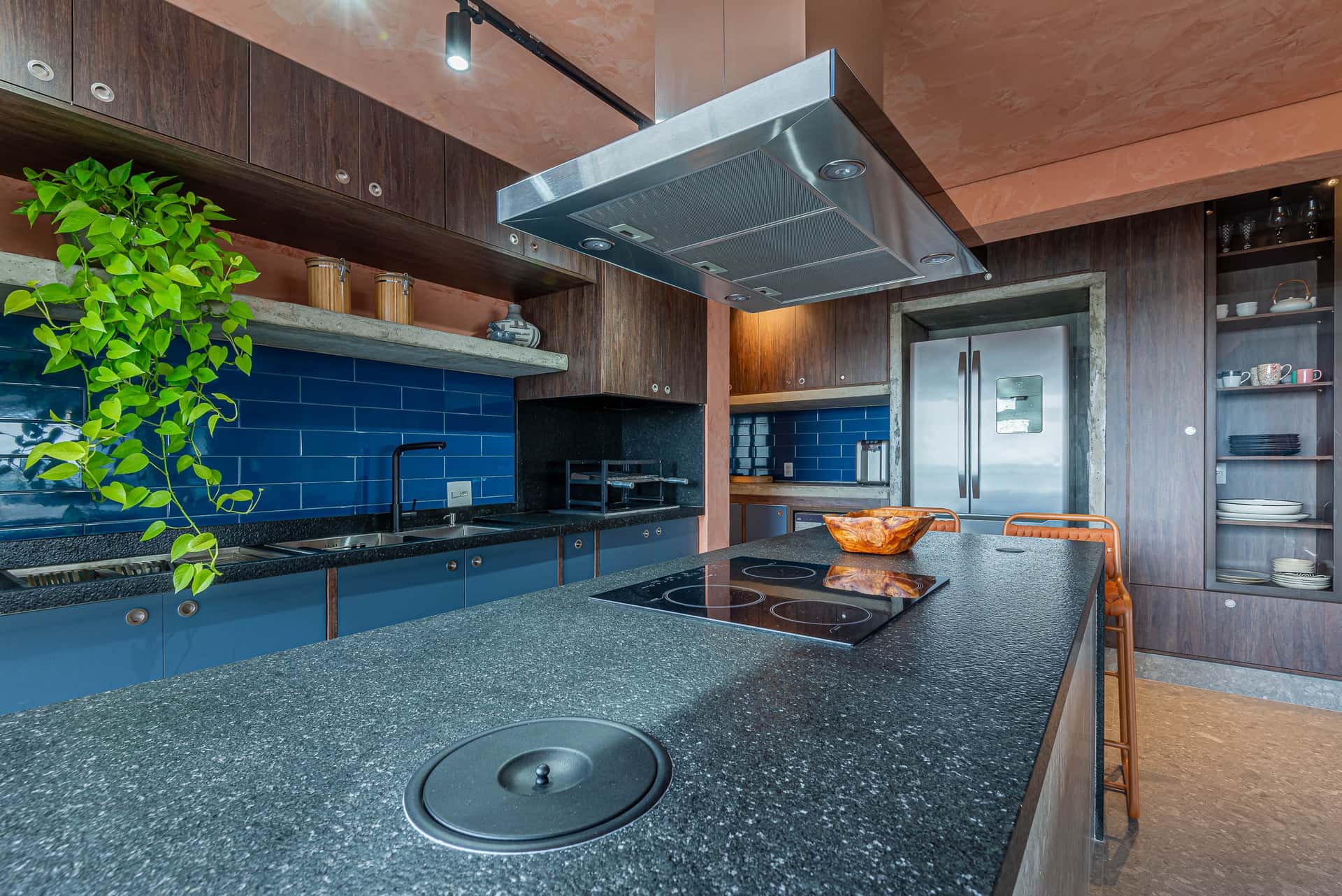 Le Havre Vila Leopoldina - imagem 3 Le Havre Vila Leopoldina - imagem 3