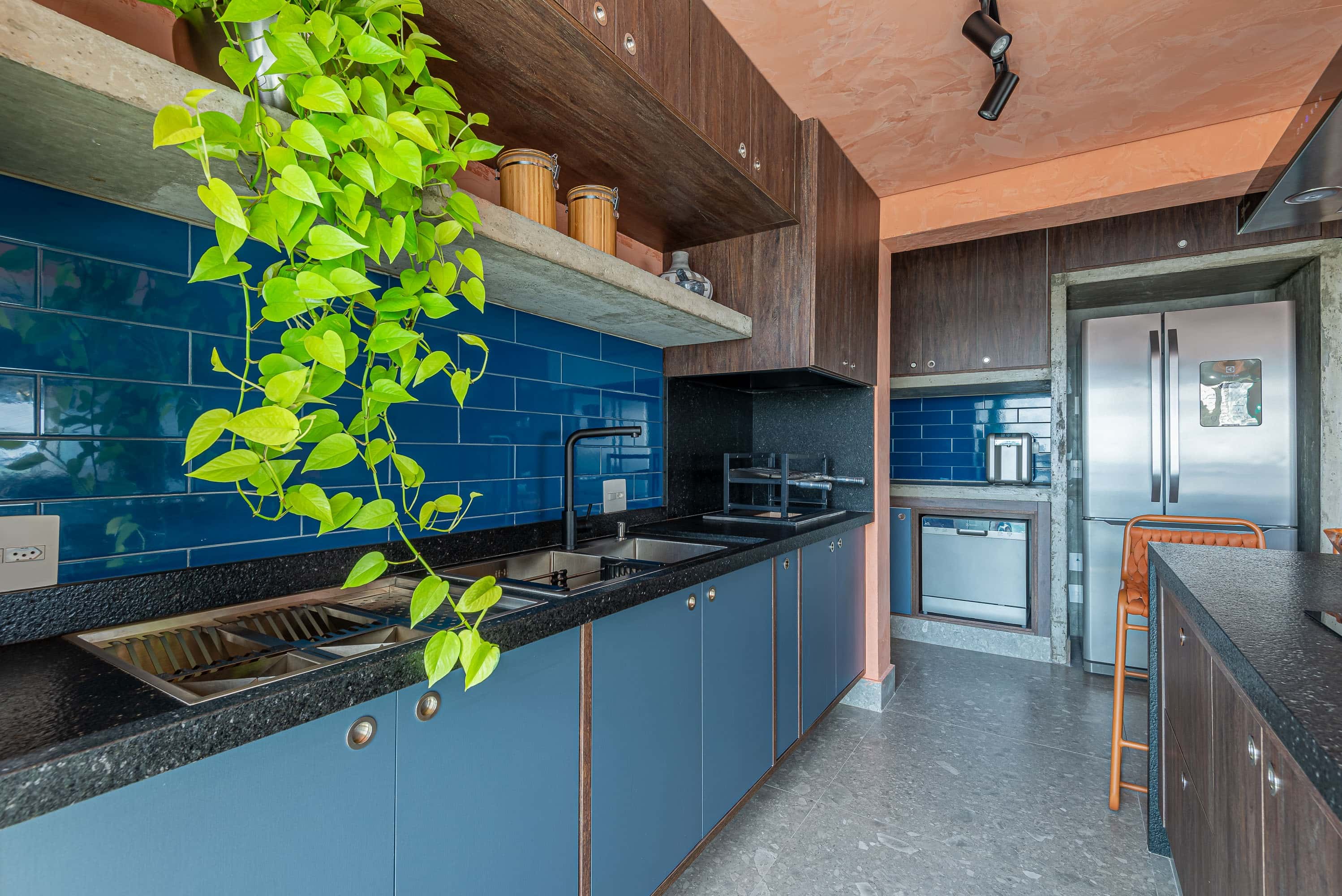 Le Havre Vila Leopoldina - imagem 4 Le Havre Vila Leopoldina - imagem 4