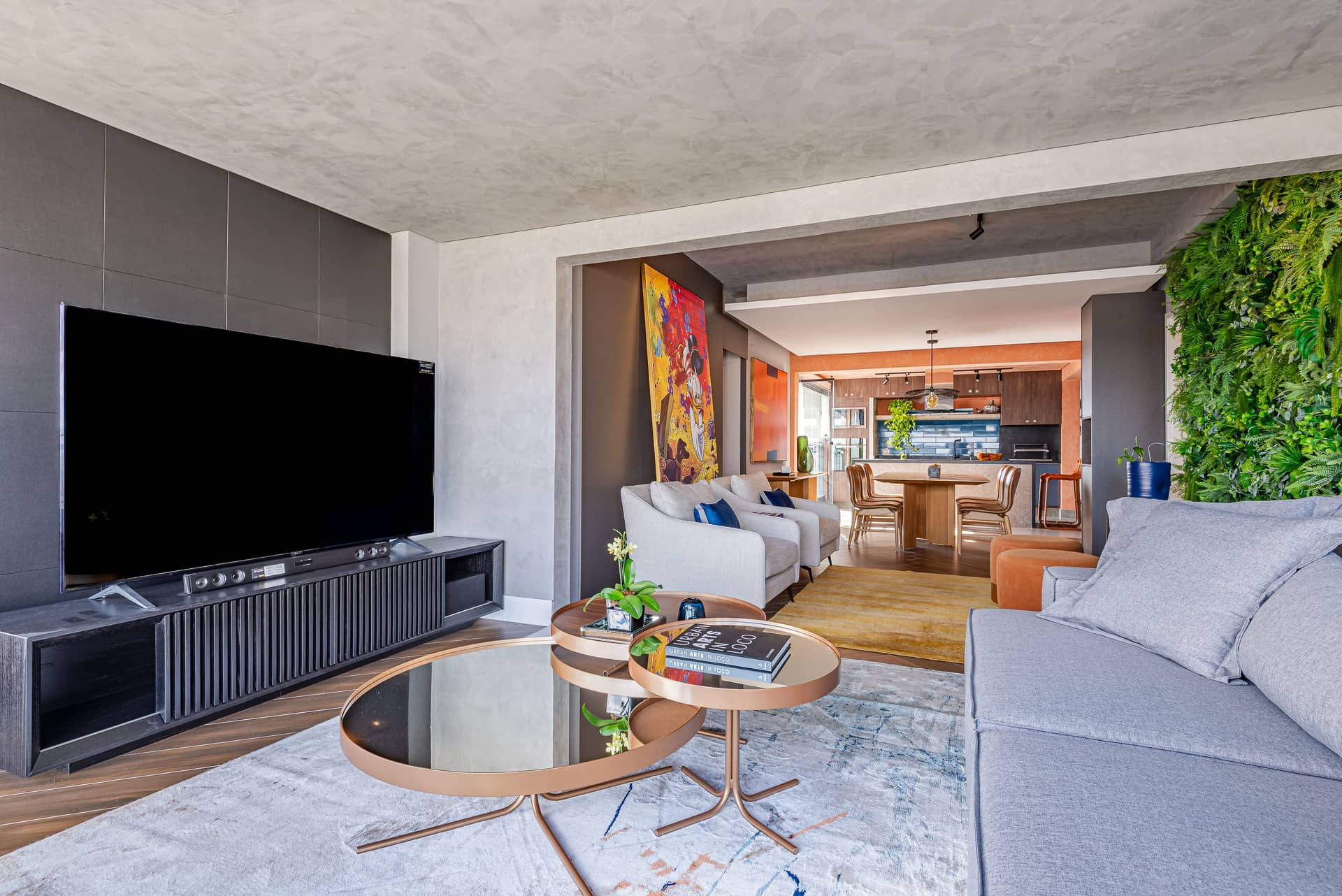 Le Havre Vila Leopoldina Le Havre Vila Leopoldina - foto principal