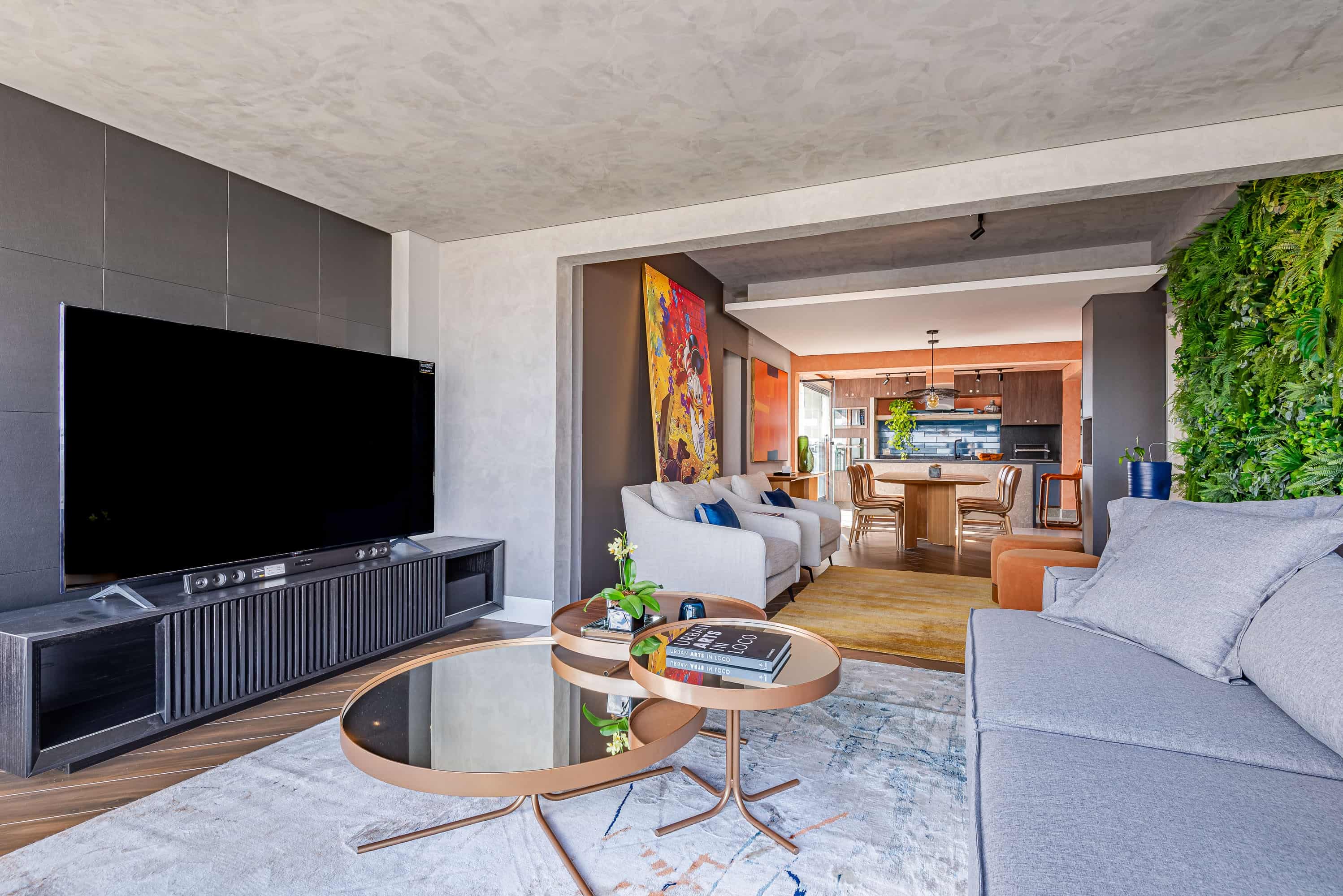 Condomínio Le Havre Vila Leopoldina - foto de fundo