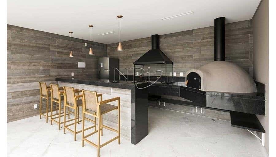 Cobertura You Prime Aclimação - imagem 3 Cobertura You Prime Aclimação - imagem 3