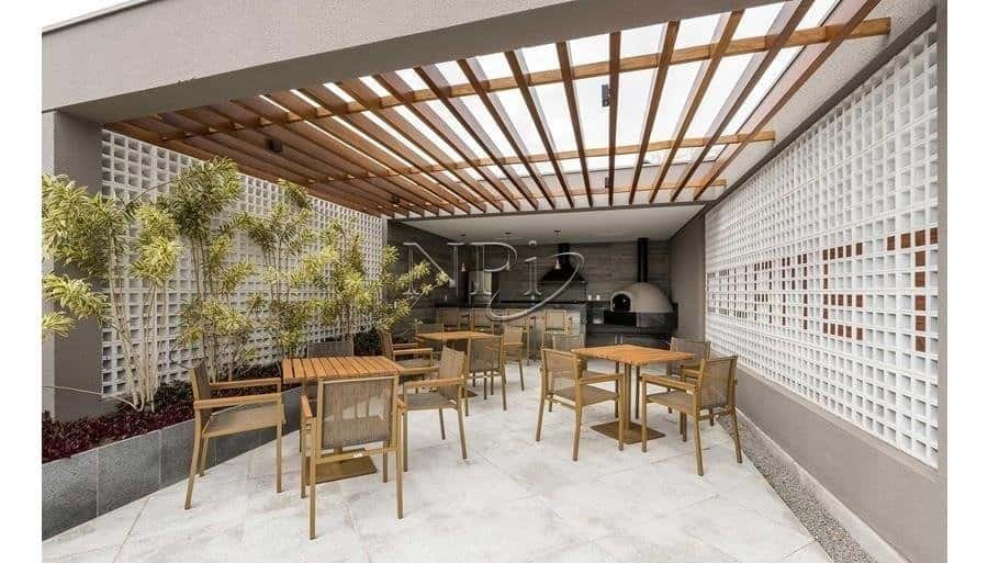 Cobertura You Prime Aclimação - imagem 4 Cobertura You Prime Aclimação - imagem 4