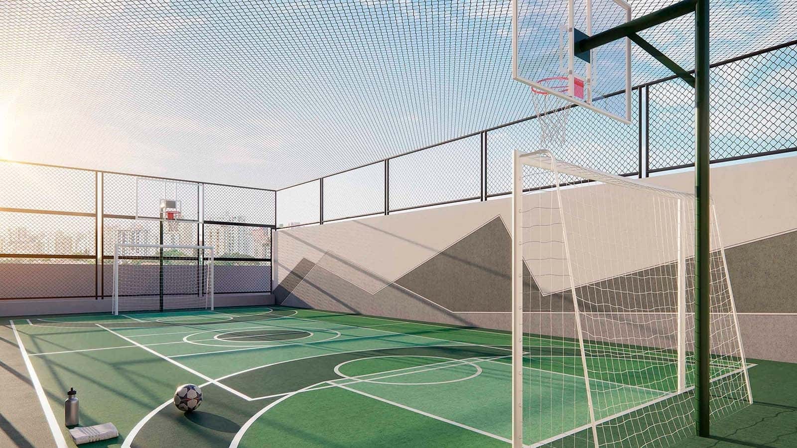 Ypy - Alto do Ipiranga | Npi Consultoria - imagem 2 Ypy - Alto do Ipiranga | Npi Consultoria - imagem 2