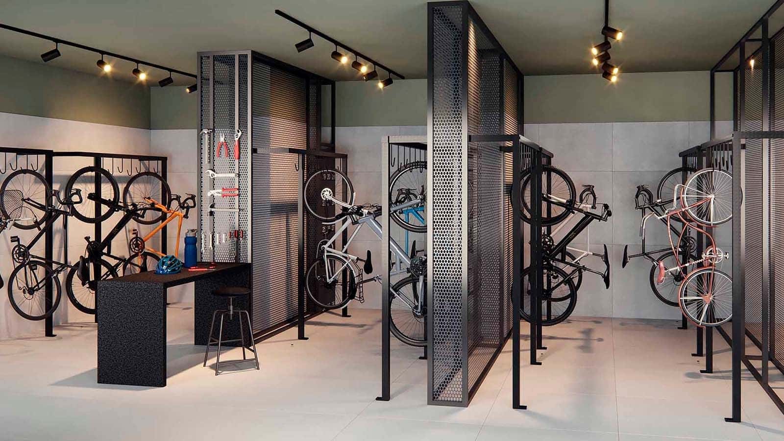 Ypy - Alto do Ipiranga | Npi Consultoria - imagem 3 Ypy - Alto do Ipiranga | Npi Consultoria - imagem 3