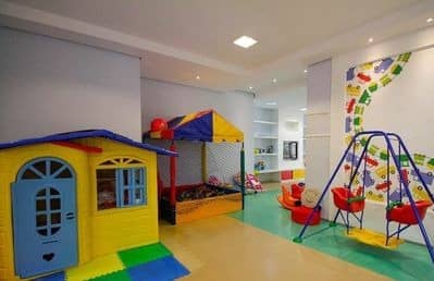 Villa Dei Fiori Villa Dei Fiori - foto principal