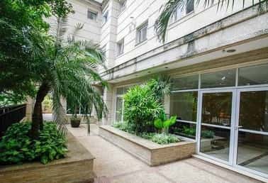 Villa Dei Fiori - imagem 2 Villa Dei Fiori - imagem 2