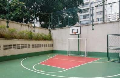 Villa Dei Fiori - imagem 3 Villa Dei Fiori - imagem 3