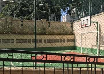 Villa Dei Fiori - imagem 4 Villa Dei Fiori - imagem 4