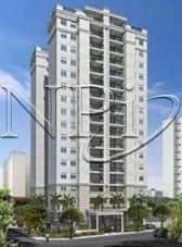 Villa Dei Fiori - imagem 5 Villa Dei Fiori - imagem 5