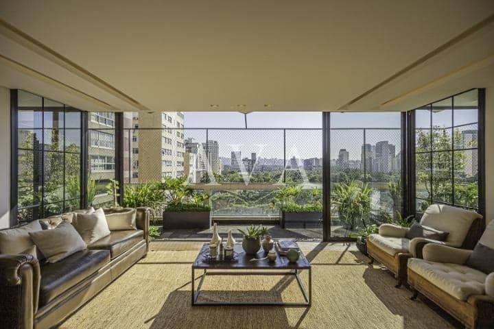 Hans Nobiling Hans Nobiling - foto principal