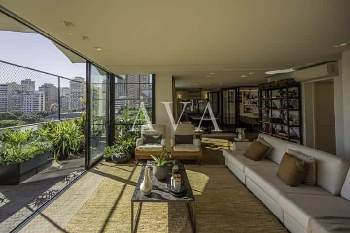 Hans Nobiling - imagem 2 Hans Nobiling - imagem 2