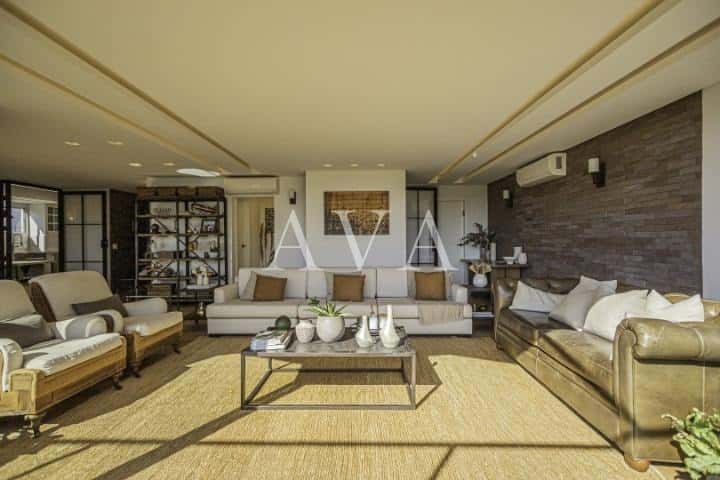 Hans Nobiling - imagem 3 Hans Nobiling - imagem 3