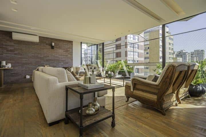 Hans Nobiling - imagem 4 Hans Nobiling - imagem 4