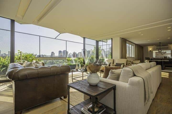 Hans Nobiling - imagem 5 Hans Nobiling - imagem 5