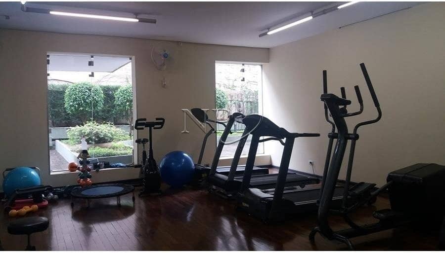 Condominio Matisse Paraíso Condominio Matisse Paraíso - foto principal