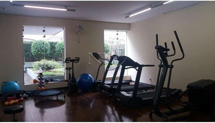 Condominio Matisse Paraíso Condominio Matisse Paraíso - foto principal 1