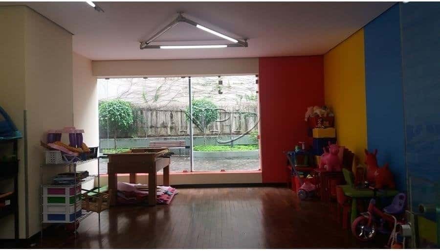 Condominio Matisse Paraíso - imagem 2 Condominio Matisse Paraíso - imagem 2