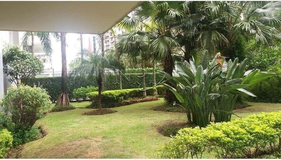 Condominio Matisse Paraíso - imagem 3 Condominio Matisse Paraíso - imagem 3