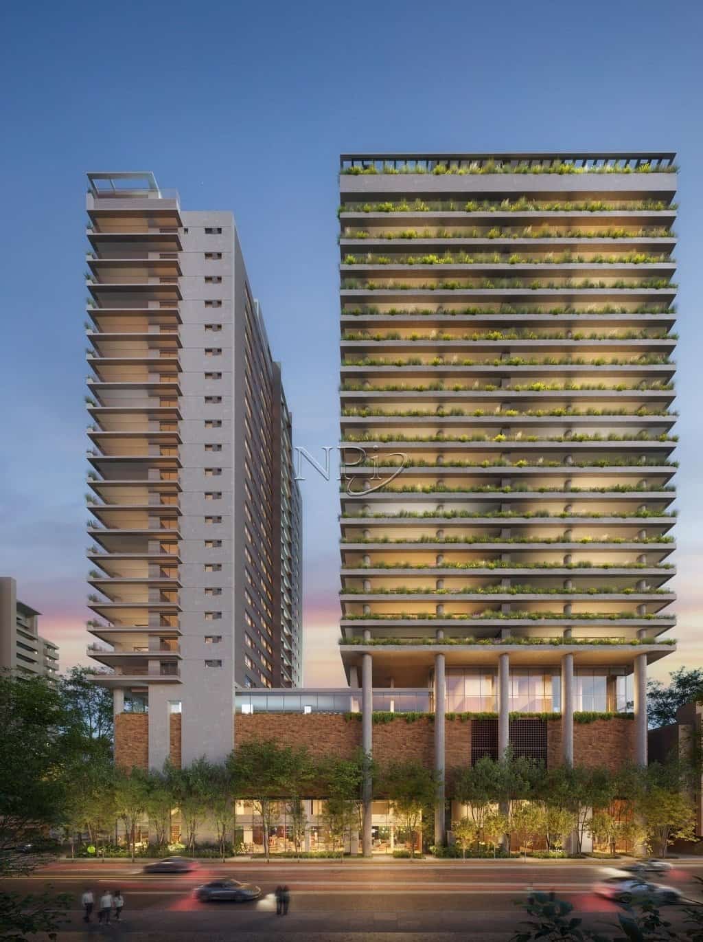 Casa Sabiá Casa Sabiá - foto principal 1