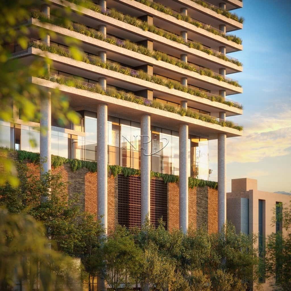 Casa Sabiá - imagem 4 Casa Sabiá - imagem 4