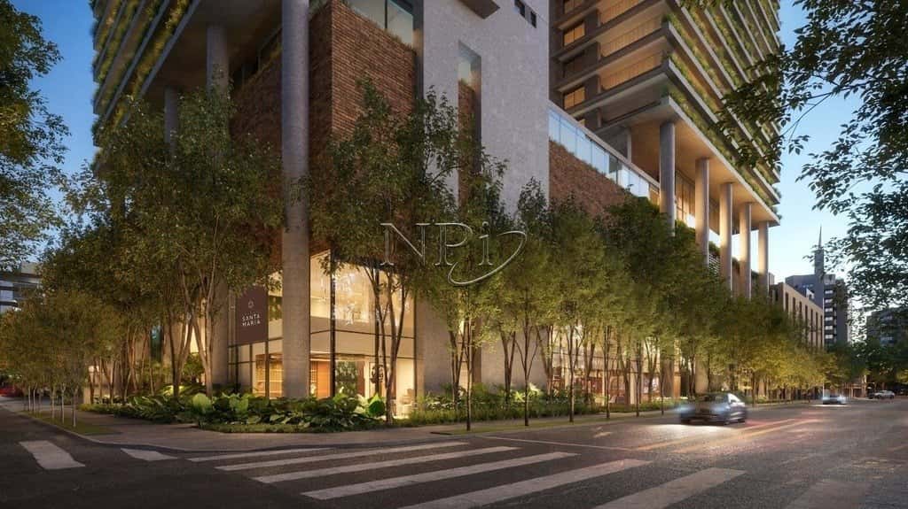 Casa Sabiá - imagem 2 Casa Sabiá - imagem 2