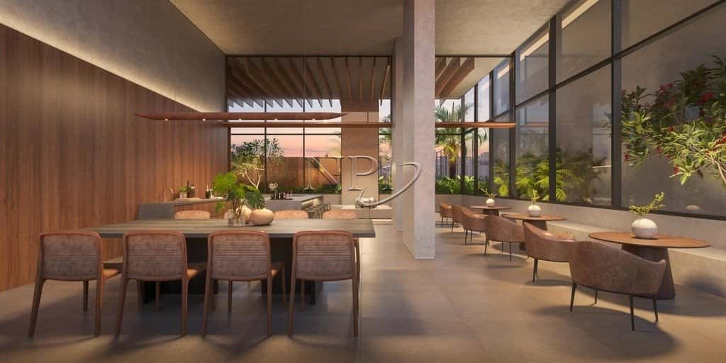 Casa Sabiá - imagem 5 Casa Sabiá - imagem 5