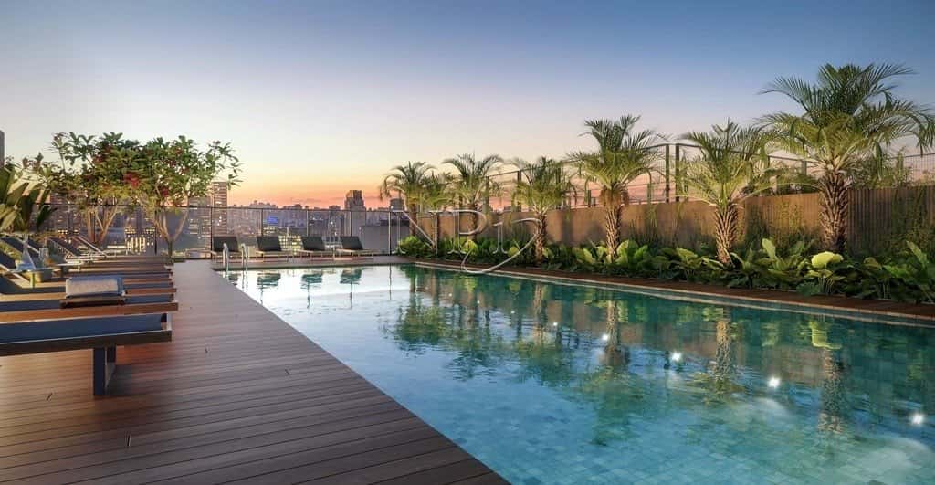 Casa Sabiá - imagem 3 Casa Sabiá - imagem 3