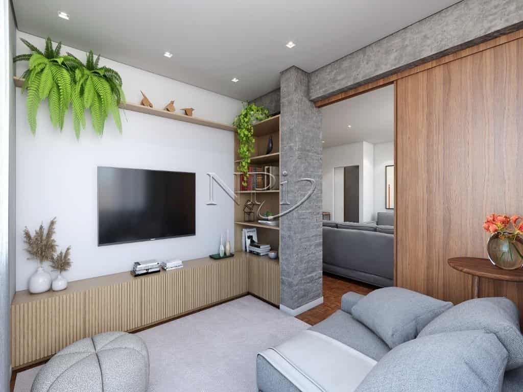 Condomínio Edifício Garça Real Condomínio Edifício Garça Real