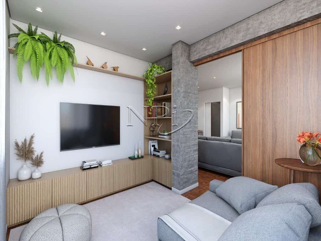 Condomínio Edifício Garça Real Condomínio Edifício Garça Real