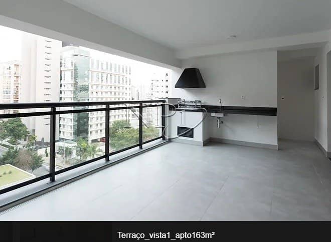 1300 Jurupis 1300 Jurupis - foto principal