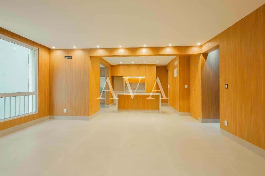 Edificio Taormina Itaim Bibi - imagem 2 Edificio Taormina Itaim Bibi - imagem 2