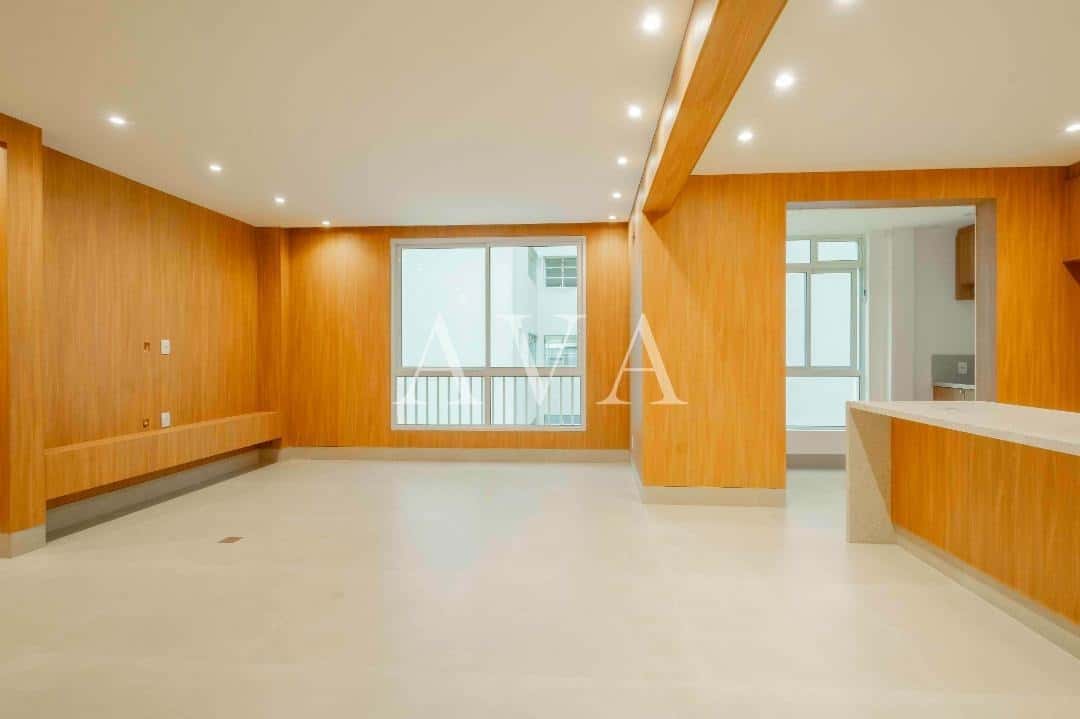 Edificio Taormina Itaim Bibi - imagem 3 Edificio Taormina Itaim Bibi - imagem 3