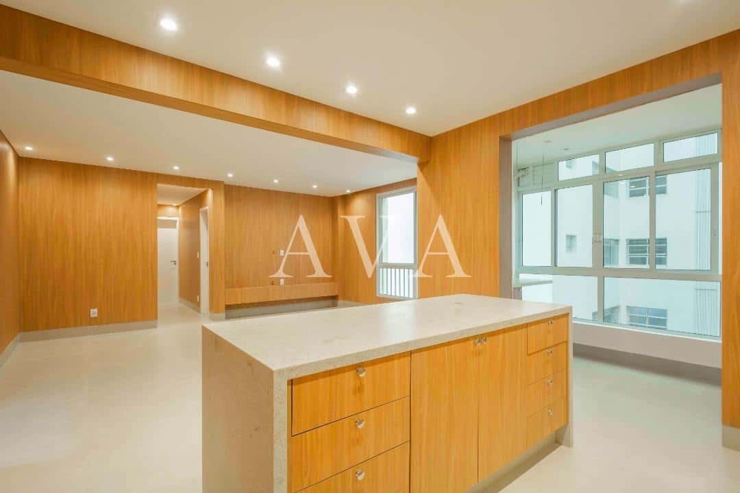 Edificio Taormina Itaim Bibi - imagem 5 Edificio Taormina Itaim Bibi - imagem 5