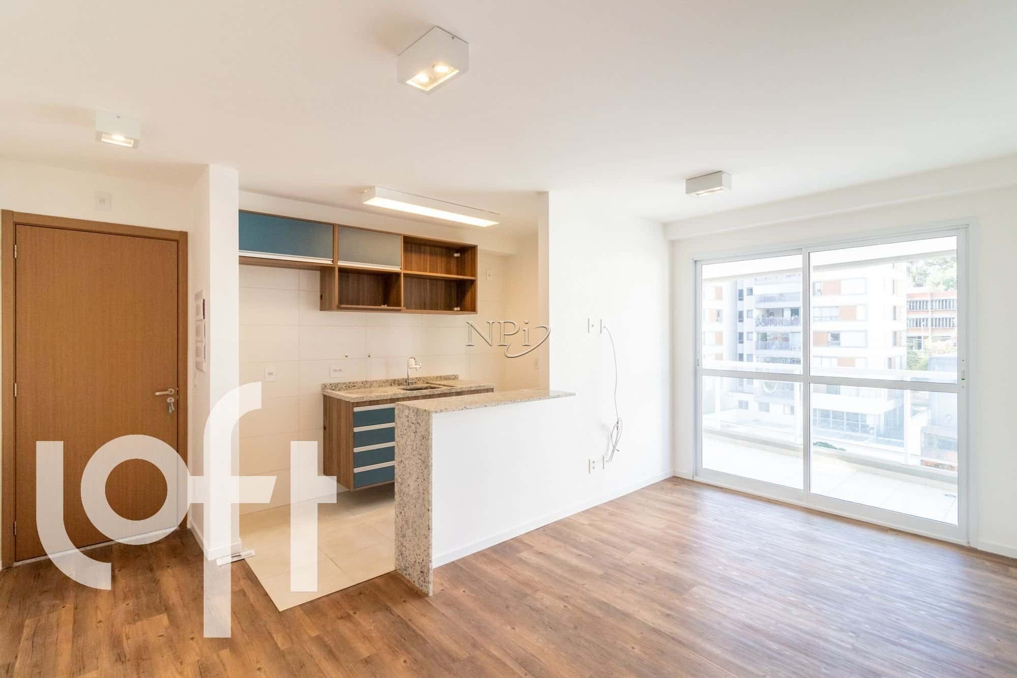 Duo Design Perdizes - foto 1 Duo Design Perdizes - foto 1