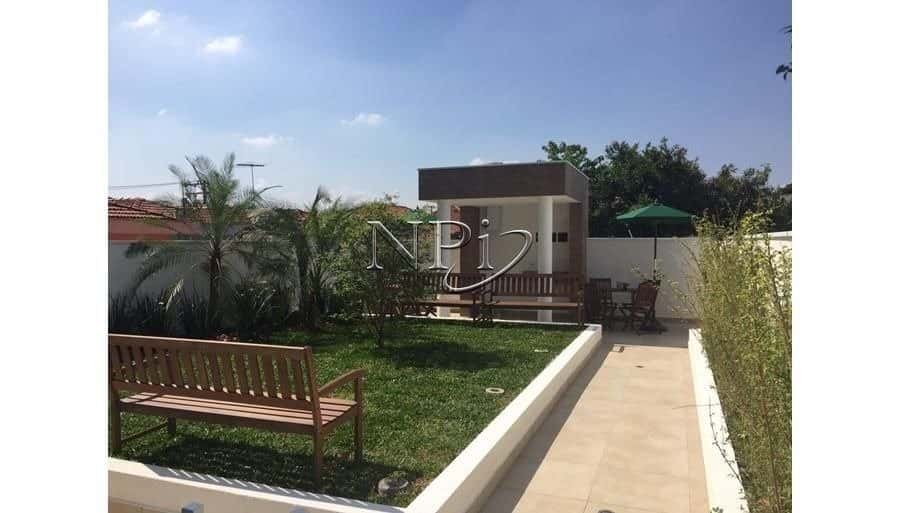 Need Campo Belo - imagem 3 Need Campo Belo - imagem 3