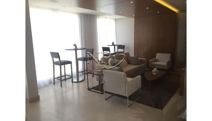 Need Campo Belo - imagem 4 Need Campo Belo - imagem 4