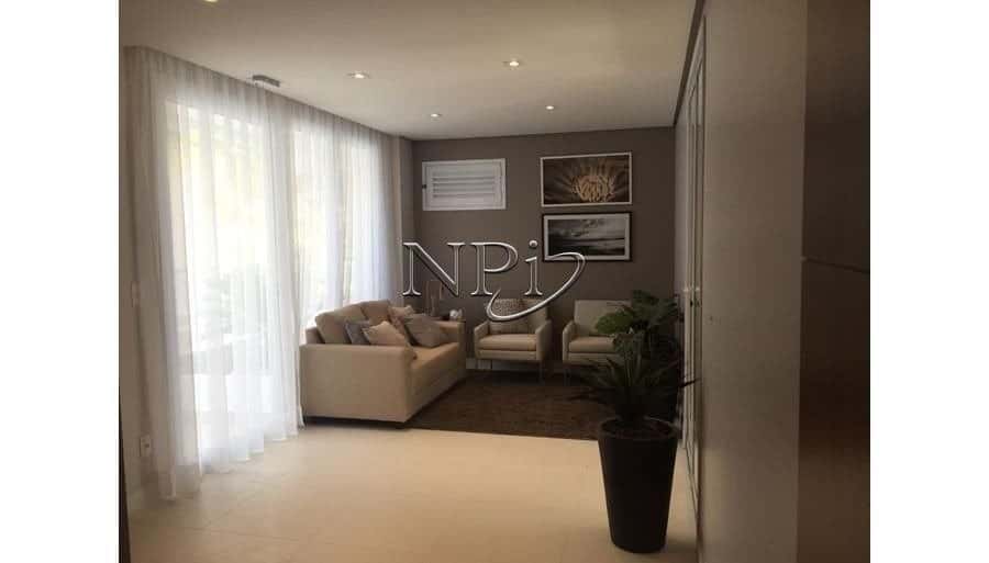 Need Campo Belo - imagem 5 Need Campo Belo - imagem 5