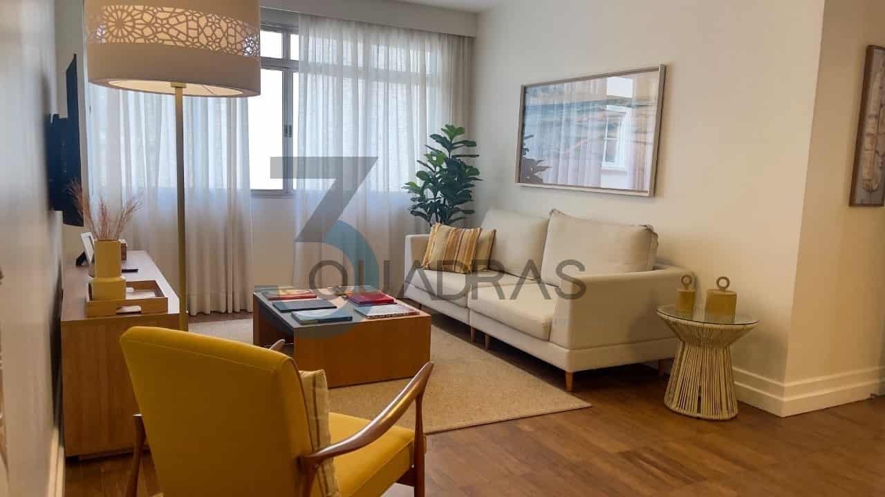 Condomínio Lugano - foto de fundo