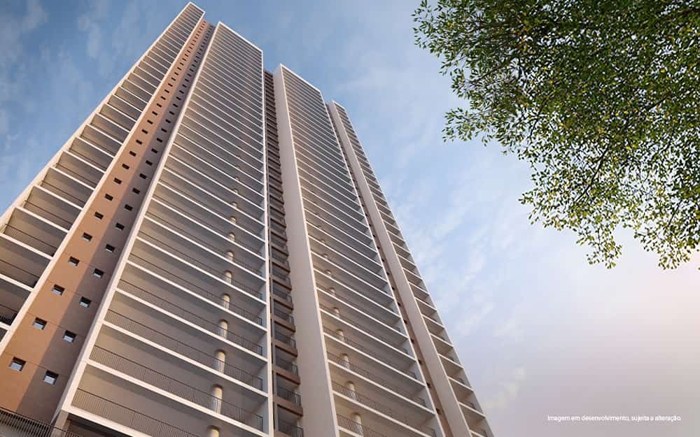 Arizona 1002 Even Arizona 1002 Even - foto principal 1