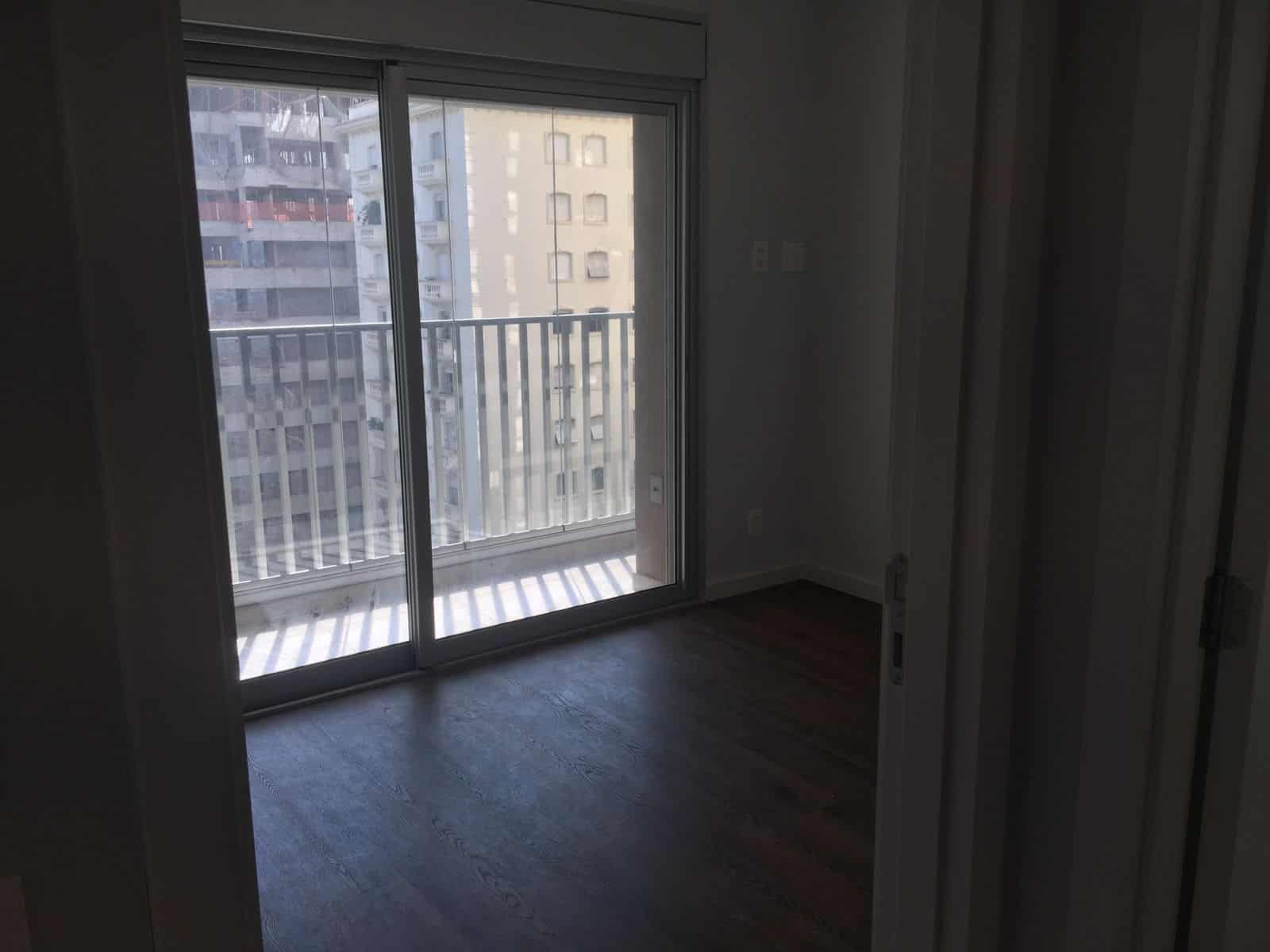 Nord Jardins - foto 1 Nord Jardins - foto 1