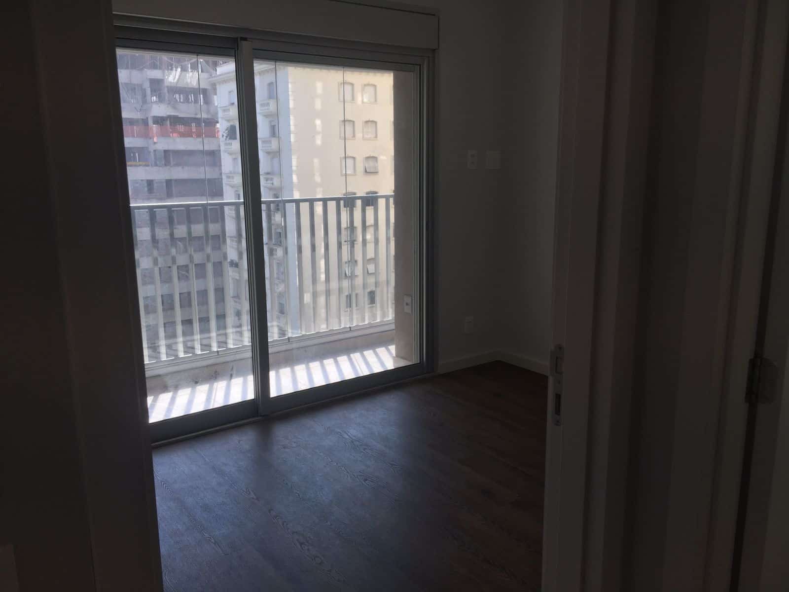 Nord Jardins Nord Jardins - foto principal 1