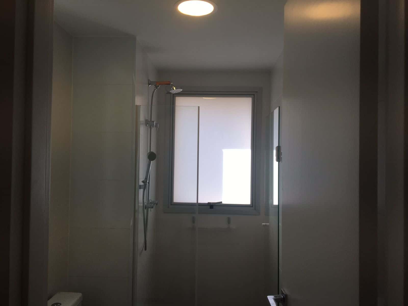 Nord Jardins - imagem 5 Nord Jardins - imagem 5