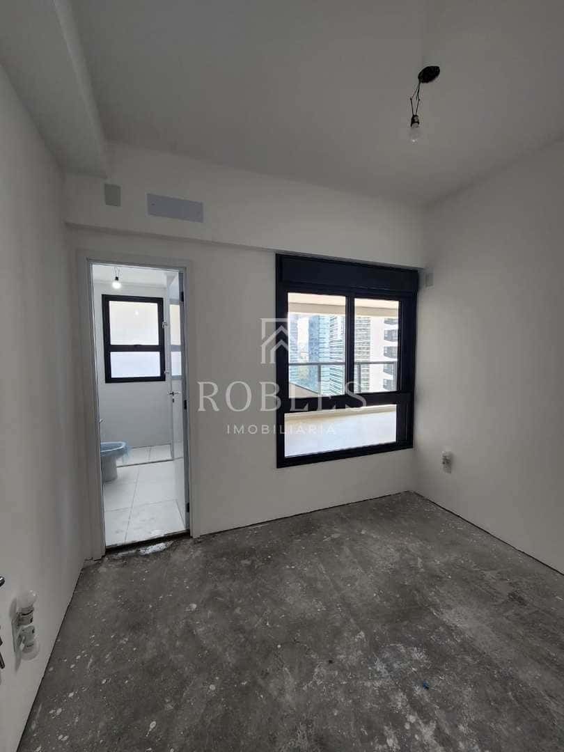 Ez Parque - imagem 3 Ez Parque - imagem 3