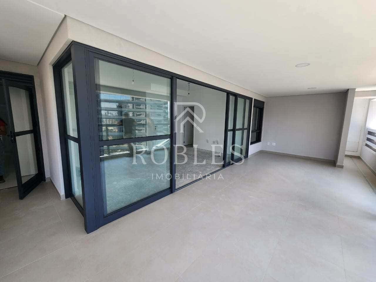 Ez Parque - foto 1 Ez Parque - foto 1