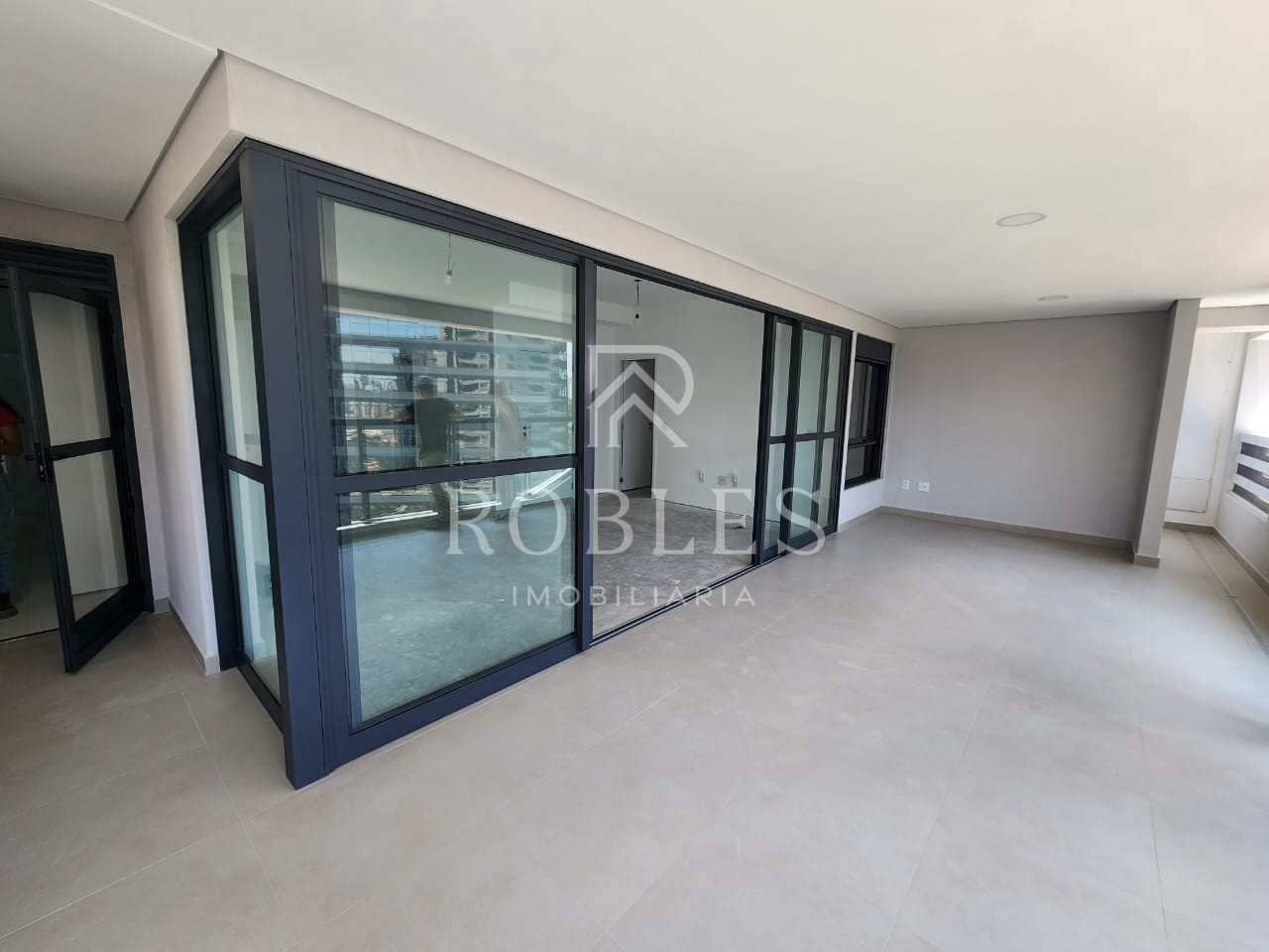 Ez Parque Ez Parque - foto principal